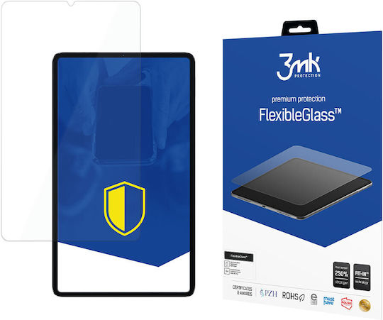 3MK Premium FlexibleGlass 0.3mm Tempered Glass (Xiaomi Pad 5)