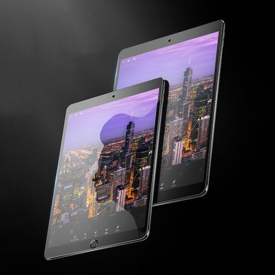 Tempered Glass (iPad Pro 2017 / Air 2019)