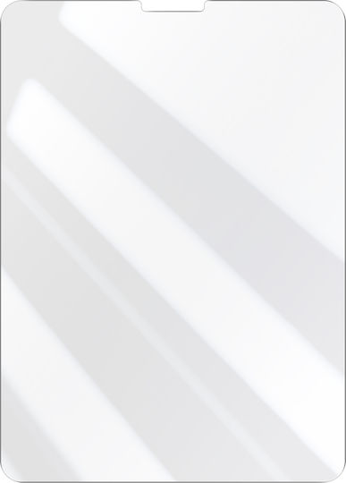Bestsuit 0.265mm Tempered Glass (Universal 11")