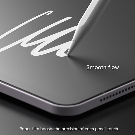 Ringke Film Soft Matte Screen Protector (iPad Pro 2024 11")