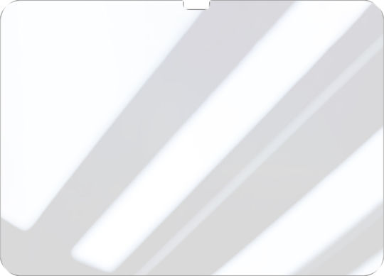 0.265mm Tempered Glass (iPad 2022 10.9'')