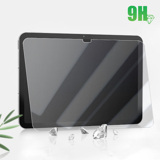 0.265mm Tempered Glass (iPad 2022 10.9'')