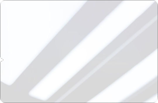 Bestsuit 0.265mm Gehärtetes Glas (Galaxy Tab S9)