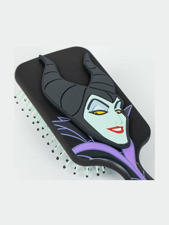 Cerda Disney Μαύρη