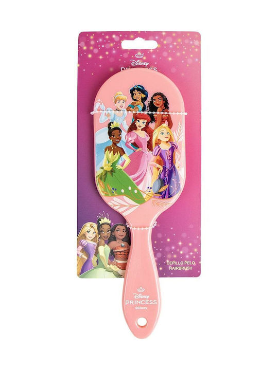 Disney Disney Princess Princess Ροζ
