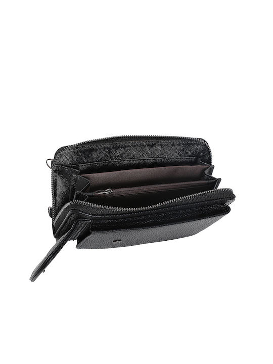 Bag to Bag Women's Bag Crossbody Black