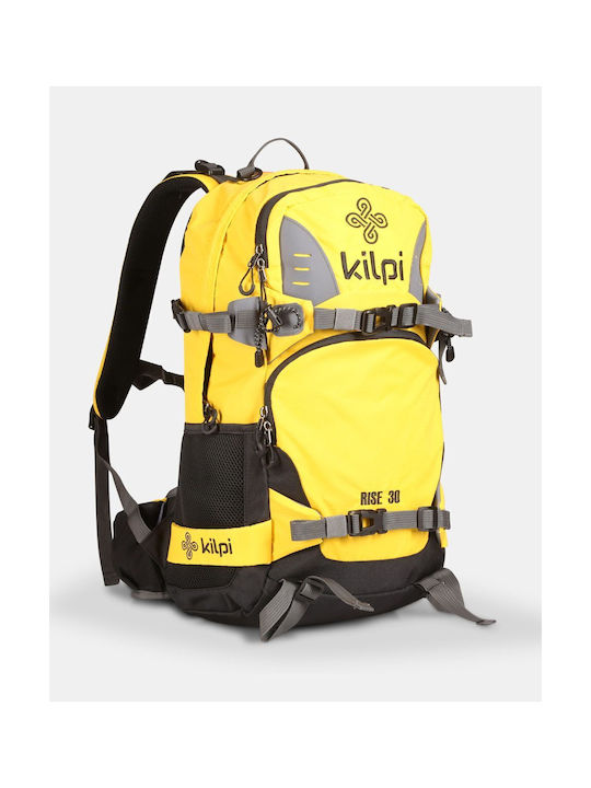 Kilpi Rise 30lt Hiking Kilpi Rise 30lt Hiking