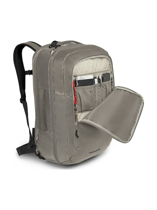 Osprey Transporter Carry-on 44lt Osprey Transporter Carry-on 44lt