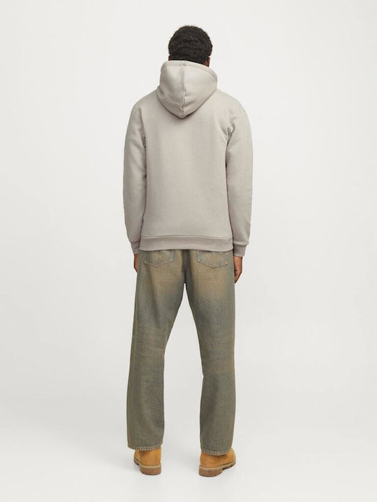 Jack & Jones