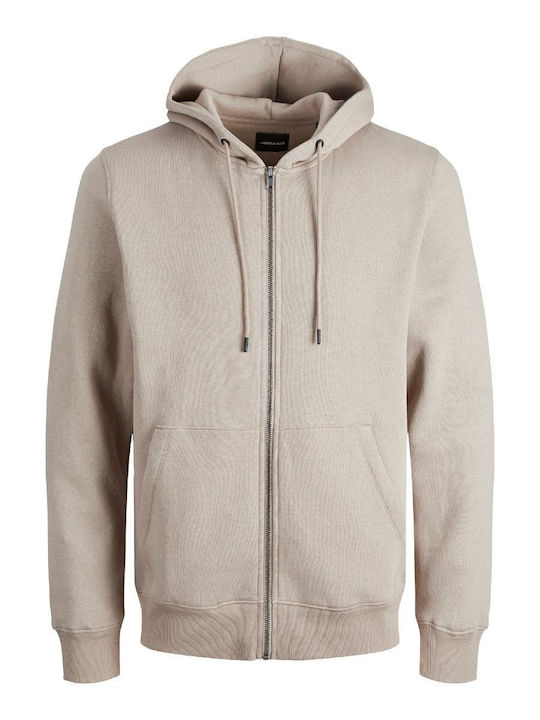 Moonbeam Cardigan