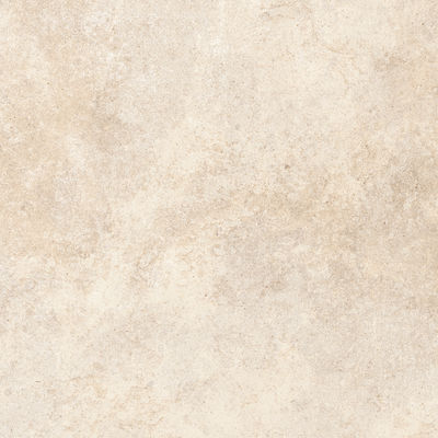 Keros Floor Interior Matte Tile 50x50cm Beige