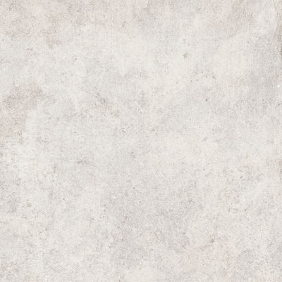 Keros Floor Interior Matte Tile 50x50cm Gris