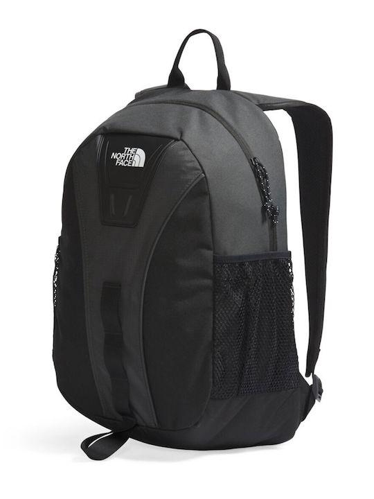 The North Face Backpack 20lt Μαύρο