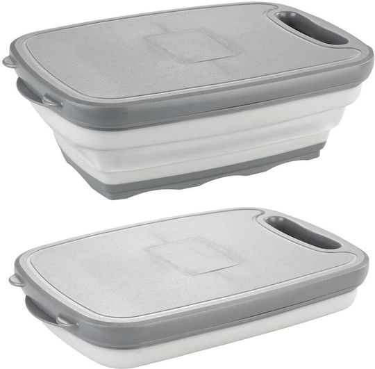 Wenko Set of Plastic Chopping Boards 24x34cm Wenko Set of Plastic Chopping Boards 24x34cm