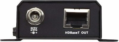 Aten Ve811t Hdmi Hdbaset Transmitter