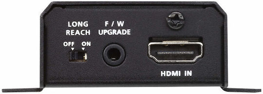 Aten Ve811t Hdmi Hdbaset Transmitter