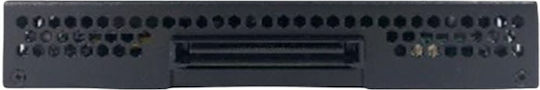Huawei ICD OPS i5 D Mini PC (Core i5 10500/8GB DDR4/128GB SSD/Fără sistem de operare)