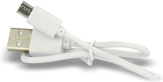everActive Презареждаща батерия 26650 Li-ion 5200mAh 3.7V 1бр