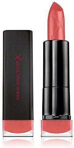 Max Factor Colour Elixir Червило Мат 15 Пламък 3.5гр