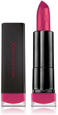 Max Factor Colour Elixir Червило Мат 15 Пламък 3.5гр
