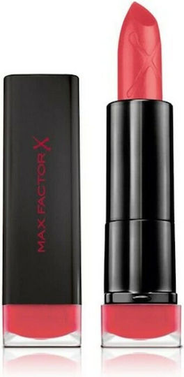 Max Factor Colour Elixir Червило Мат 15 Пламък 3.5гр
