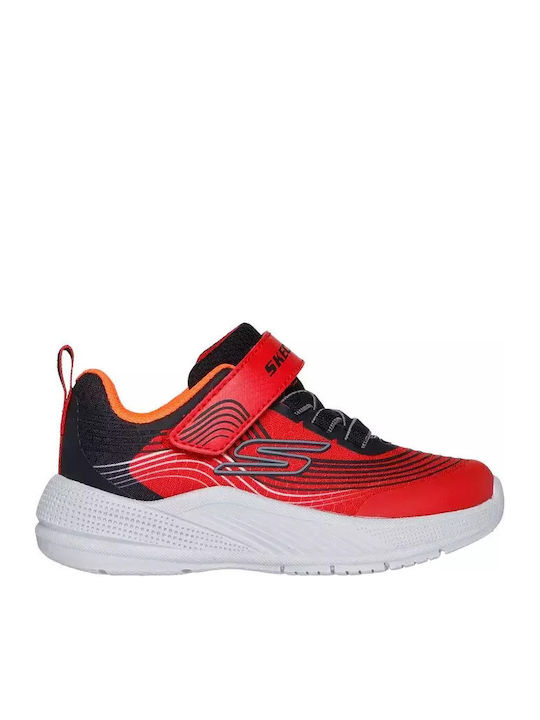 Skechers