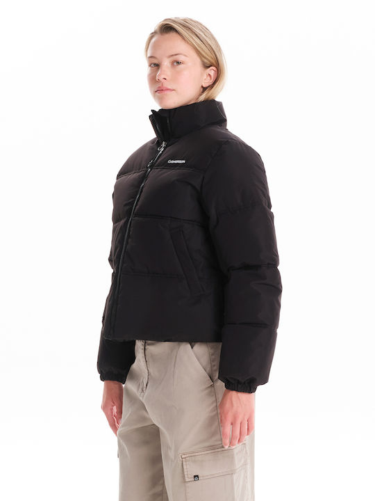 242.EW10.74-Black