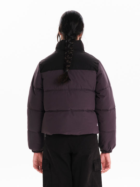 242.EW10.74-Plum-Black