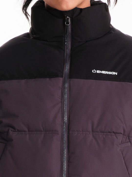 242.EW10.74-Plum-Black
