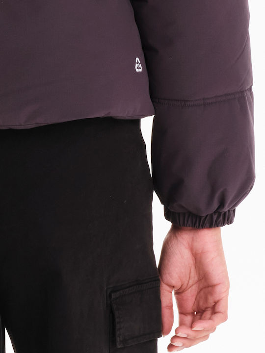 242.EW10.74-Plum-Black