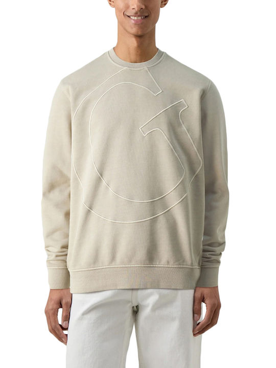 Guess Men's Sweatshirt BEZ