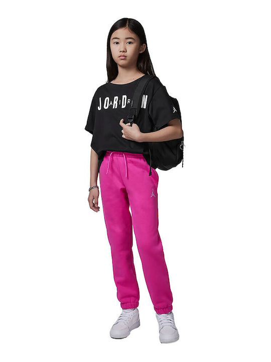 Jordan Jordan