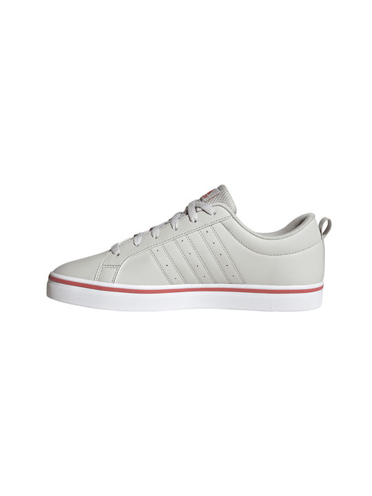 Vs Pace 2.0 Bărbați Adidași Grey White