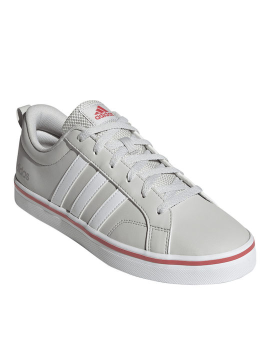 Vs Pace 2.0 Bărbați Adidași Grey White