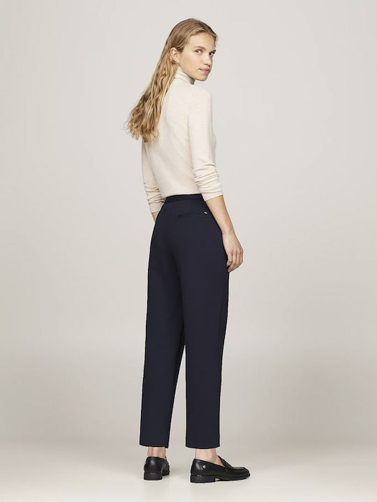 Tommy Hilfiger Tommy Hilfiger
