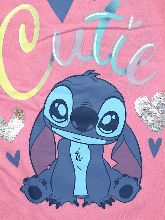 Disney Disney