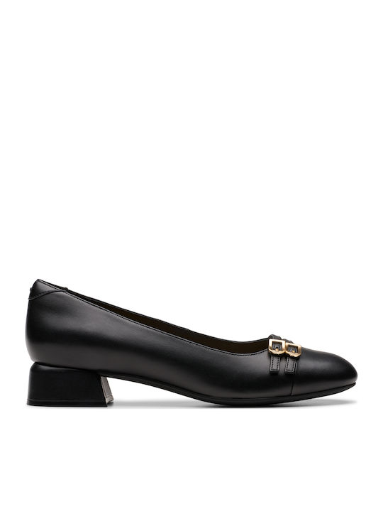 Clarks