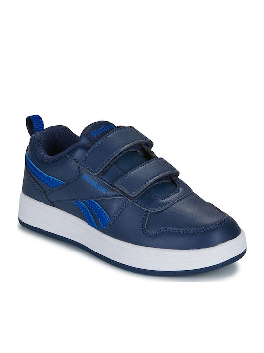 Reebok Reebok