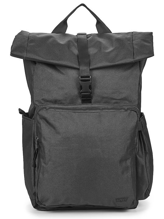 Levi's L-Pack Μαύρο Levi's L-Pack Μαύρο