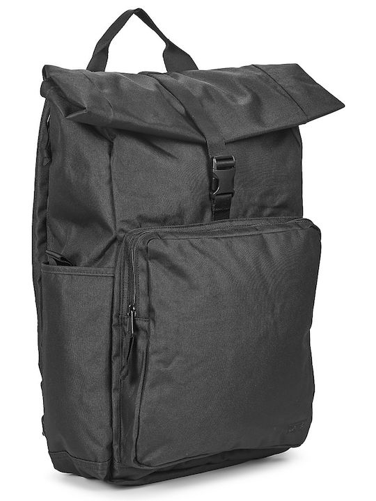 Levi's L-Pack Μαύρο