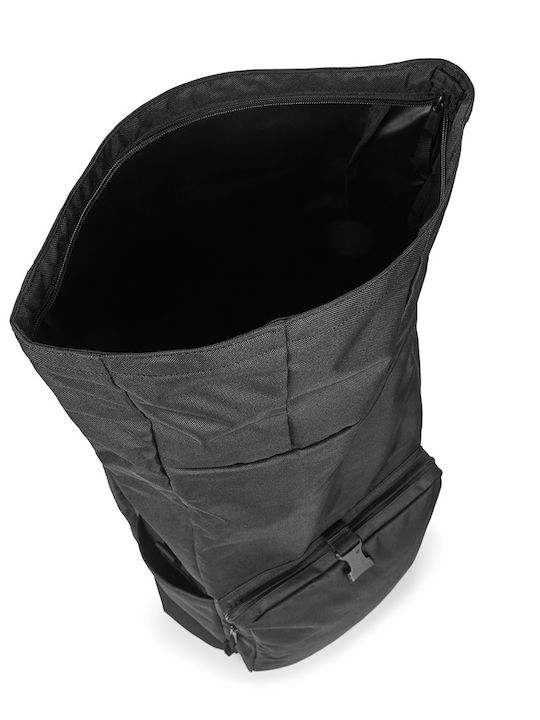 Levi's L-Pack Μαύρο