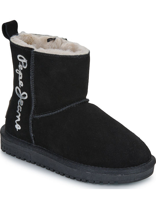 Pepe Jeans