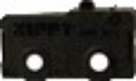Διακόπτης Micro Switch