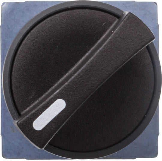 Schneider Electric On-Off switch Limit 1pcs