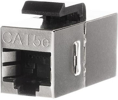 Netrack Cable Connector