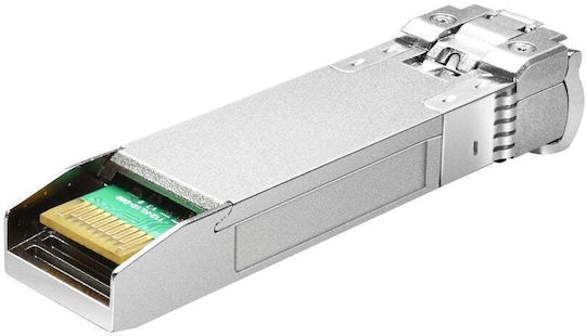 TP-LINK Sende- und Empfangsgerät 1Stück (SM6110-LR)