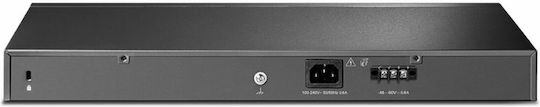 TP-LINK DeltaStream Pizzabox GPON S5615830 ONT 1pcs