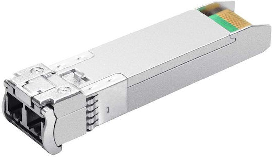 TP-LINK Sende- und Empfangsgerät 1Stück (SM6110-LR)