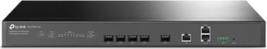 TP-LINK DeltaStream Pizzabox GPON S5615830 ONT 1pcs