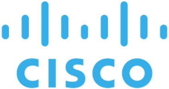 Cisco 1τμχ C9200-STACK-KIT